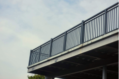 Sundeck768x512