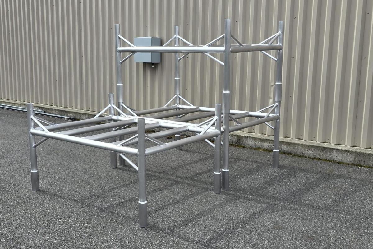 20240330_125048-scaled