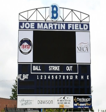 AU-scoreboard1