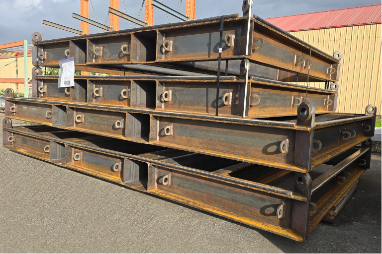 bare link bars768x512