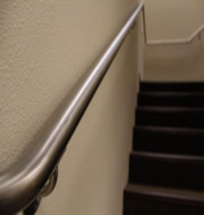 handrail-resized